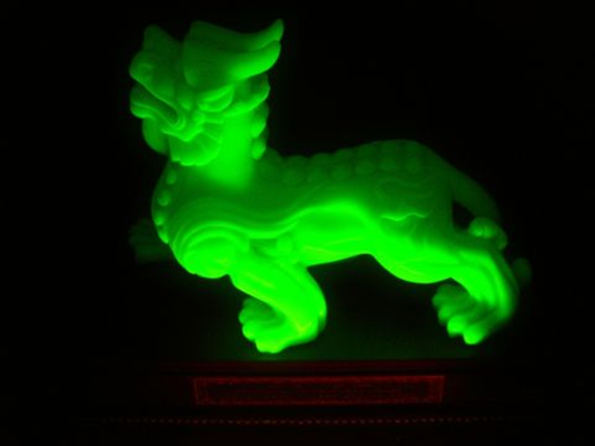 夜光工藝品3.jpg