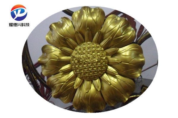 銅金粉產品23.jpg