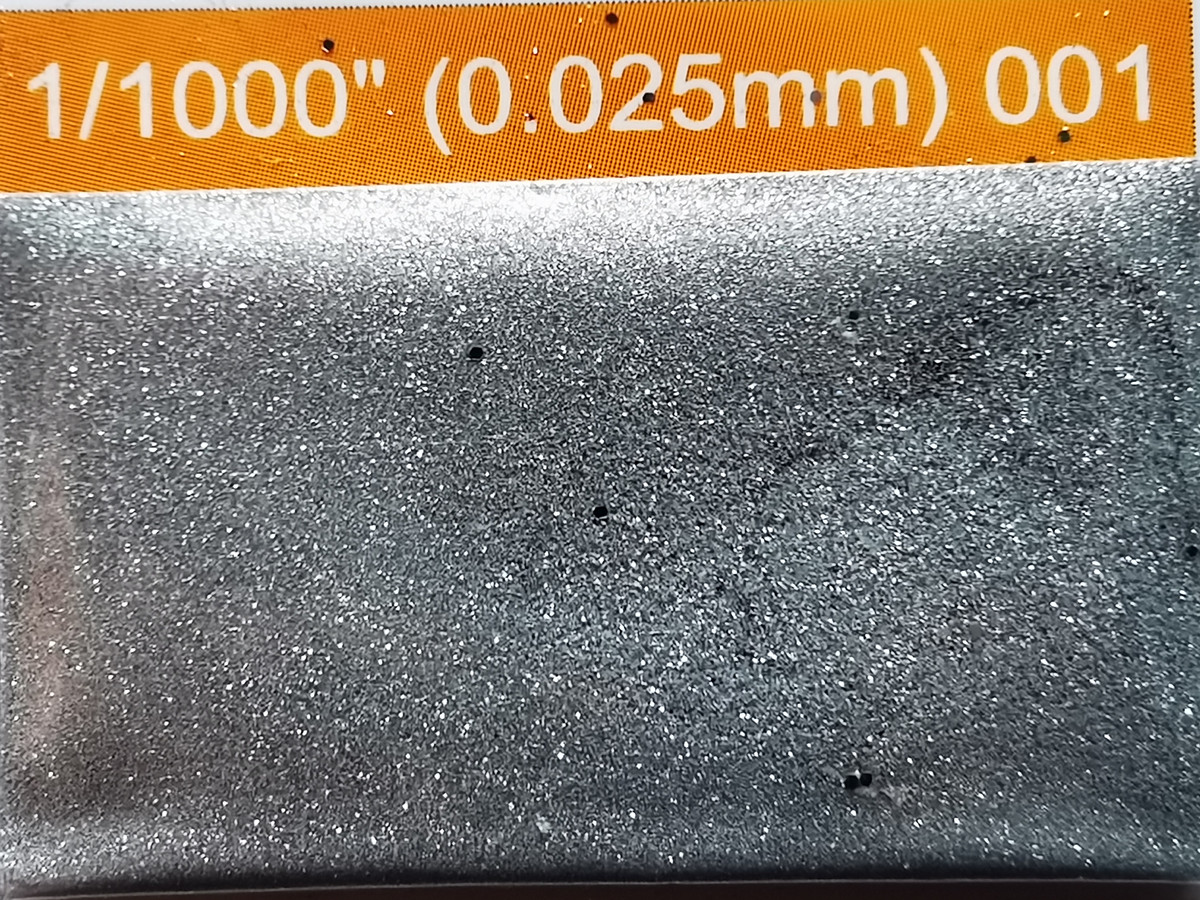 11000金蔥粉.jpg 11000金蔥粉.jpg