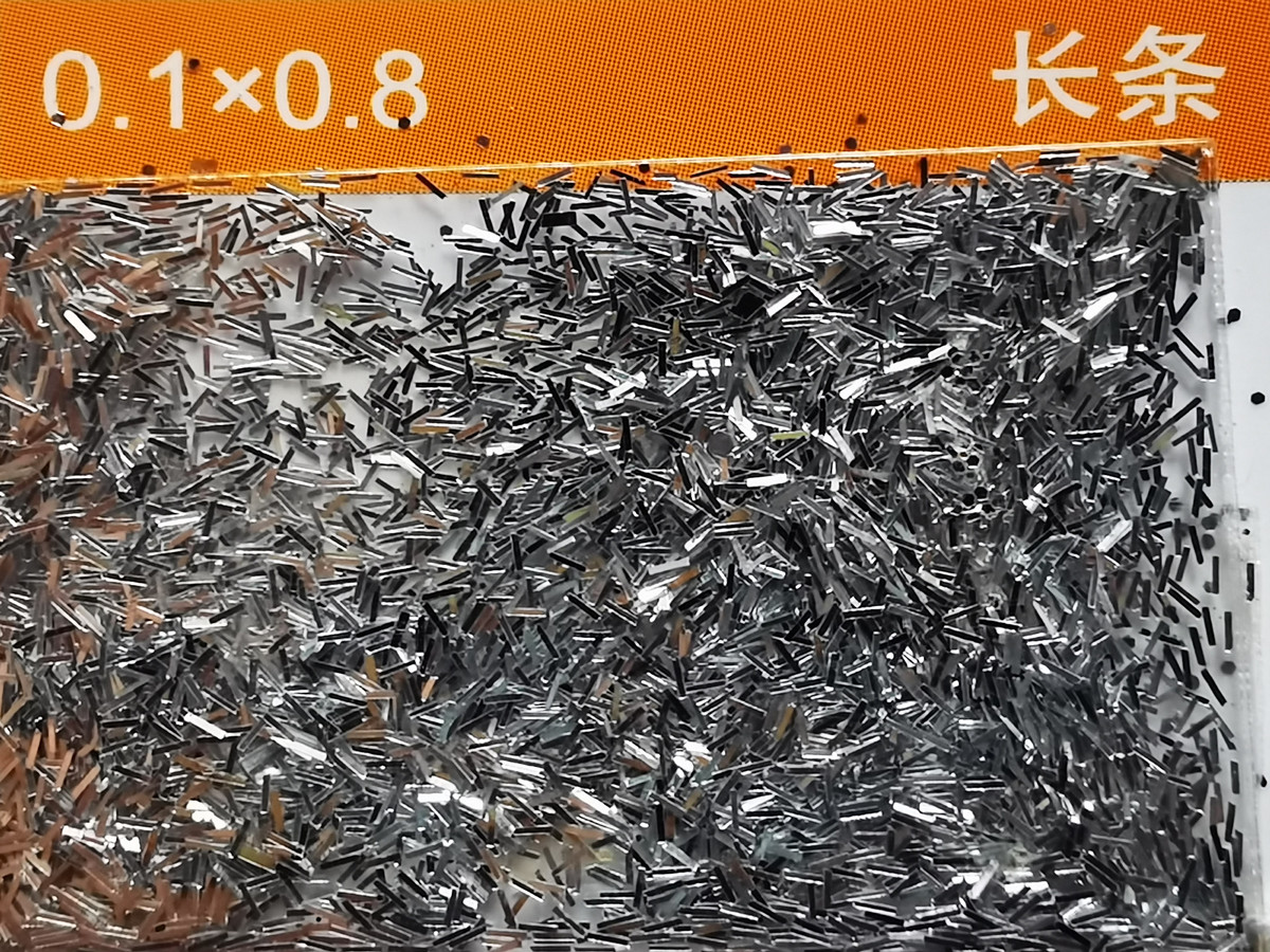 0.1、0.8長(zhǎng)條金蔥粉.jpg