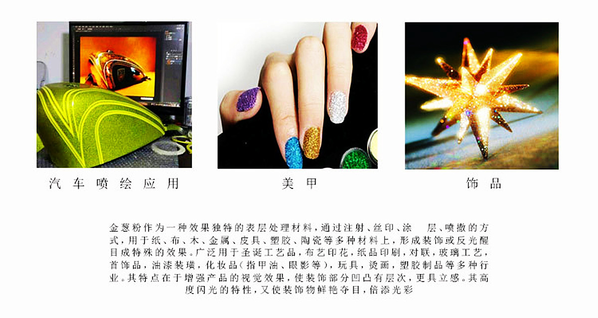 微信圖片_20191217100901.jpg 微信圖片_20191217100901.jpg