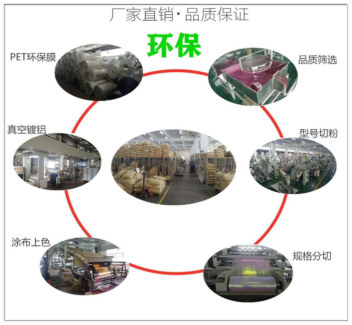 金蔥粉廠(chǎng)家.jpg